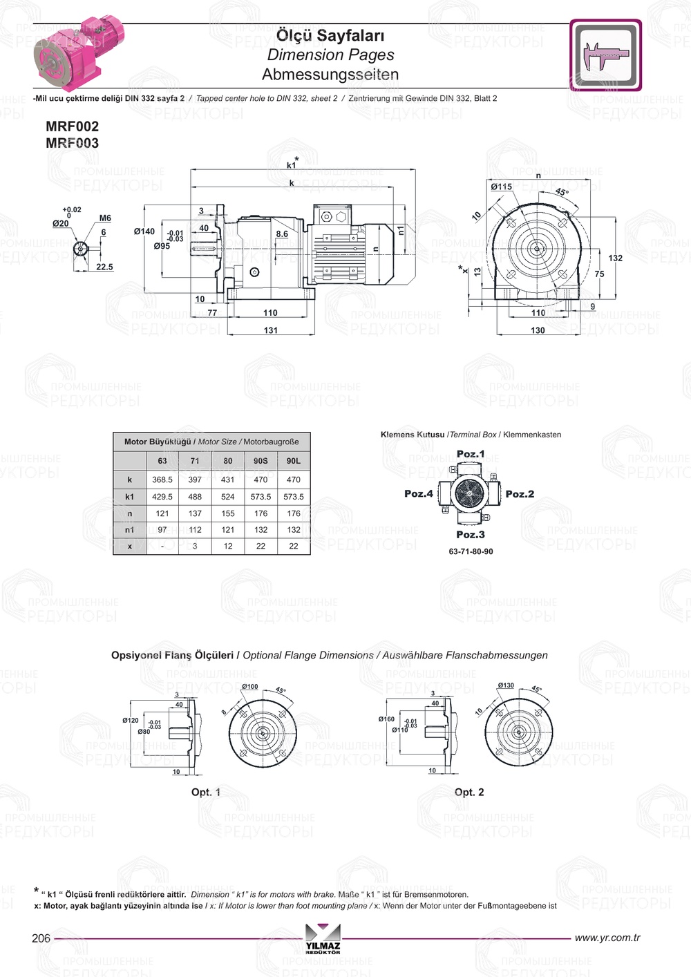 Yilmaz N 002-003